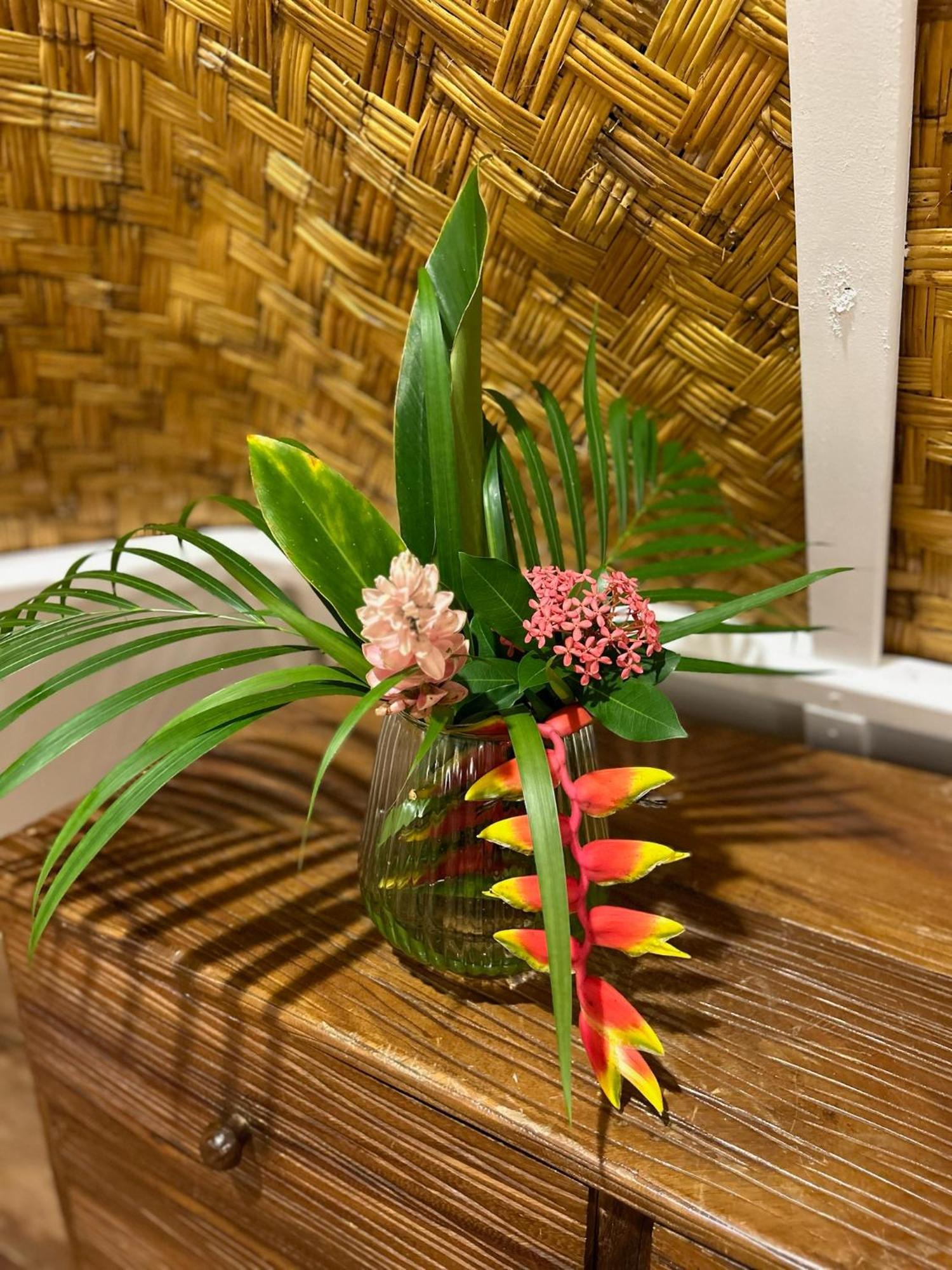 Casa Caribe Hotel Rio Dulce Ngoại thất bức ảnh
